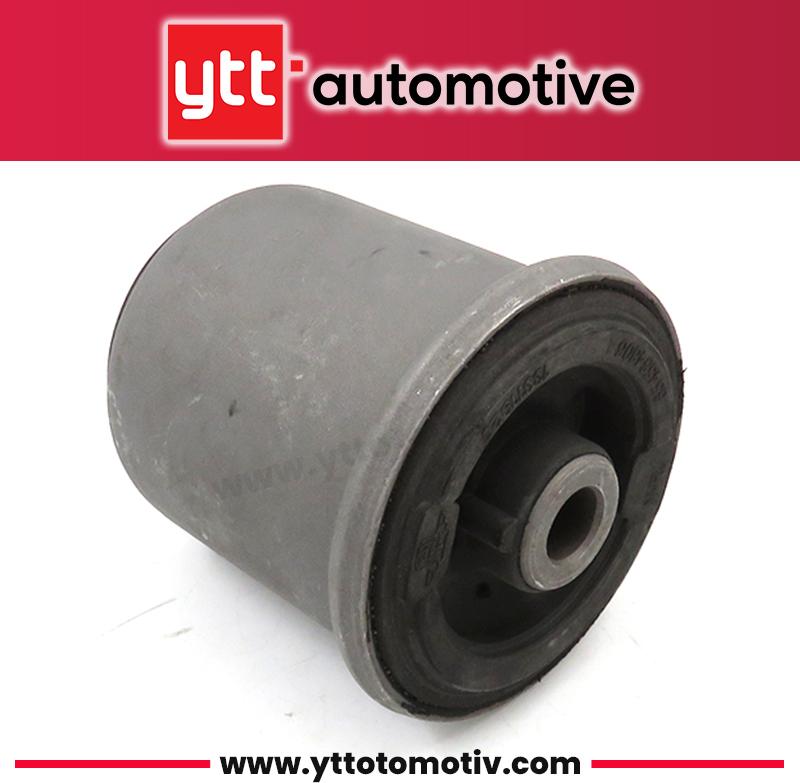 YTT Y20272 - Suspension, corps de l'essieu droxauto.com