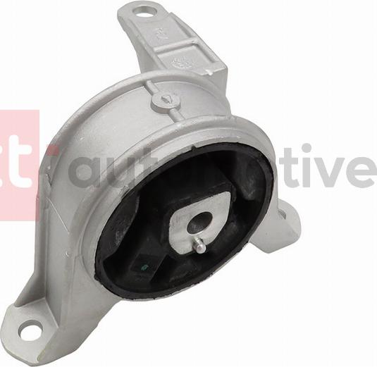 YTT Y2398 - Support moteur droxauto.com