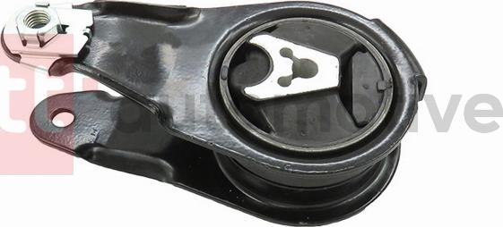 YTT Y23135 - Support moteur droxauto.com