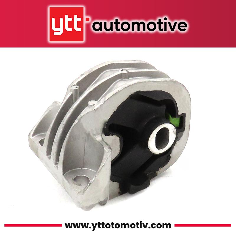 YTT Y22045 - Support moteur droxauto.com