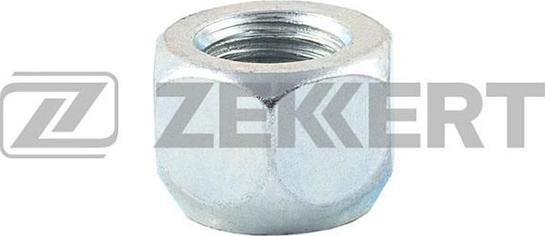 Zekkert BE-4061 - Écrou de roue droxauto.com