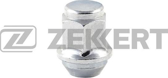 Zekkert BE-4102 - Écrou de roue droxauto.com