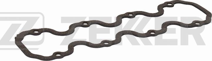 Zekkert DI-1020 - Joint de cache culbuteurs droxauto.com