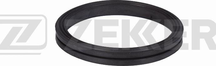 Zekkert DI-3005 - Joint d'étanchéité, carter de distribution droxauto.com