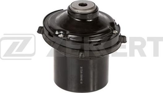 Zekkert GM-9500 - Kit de montage, coupelle de suspension droxauto.com
