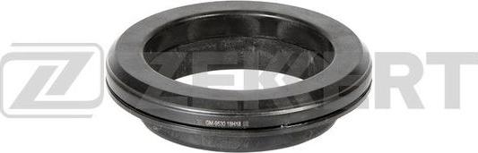 Zekkert GM-9530 - Roulement, coupelle de suspension droxauto.com