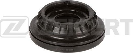 Zekkert GM-9531 - Coupelle de suspension droxauto.com