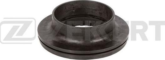 Zekkert GM-9532 - Roulement, coupelle de suspension droxauto.com
