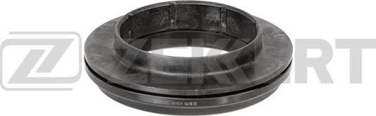 Zekkert GM-9526 - Roulement, coupelle de suspension droxauto.com