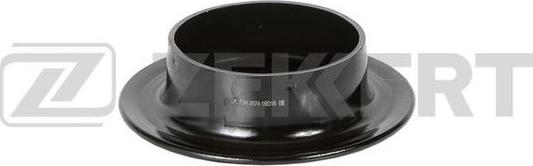 Zekkert GM-9574 - Coupelle de suspension droxauto.com