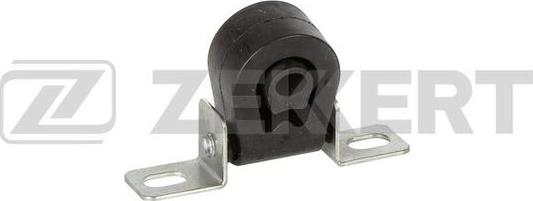 Zekkert GM-9571 - Support, silencieux droxauto.com