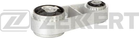 Zekkert GM-4049 - Support moteur droxauto.com