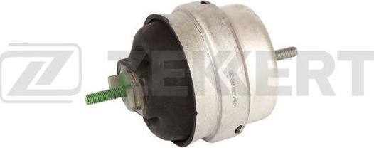 Zekkert GM-4051 - Support moteur droxauto.com