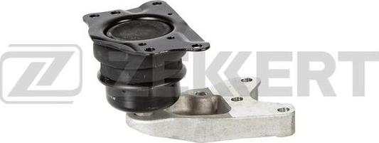 Zekkert GM-4066 - Support moteur droxauto.com