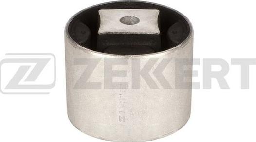 Zekkert GM-4067 - Support moteur droxauto.com
