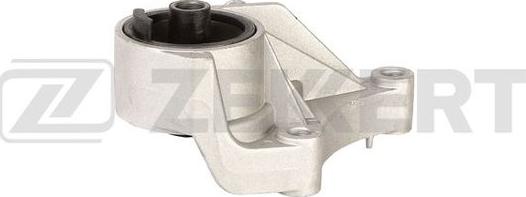 Zekkert GM-4035 - Support moteur droxauto.com