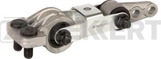 Zekkert GM-4031 - Support moteur droxauto.com