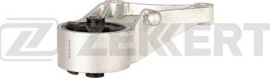 Zekkert GM-4032 - Support moteur droxauto.com