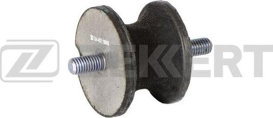 Zekkert GM-4021 - Support moteur droxauto.com