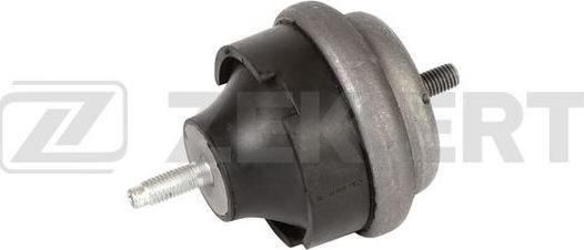 Zekkert GM-4028 - Support moteur droxauto.com