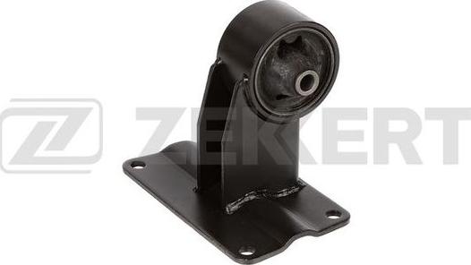 Zekkert GM-4194 - Support moteur droxauto.com