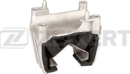 Zekkert GM-4196 - Support moteur droxauto.com