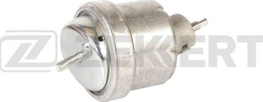 Zekkert GM-4191 - Support moteur droxauto.com