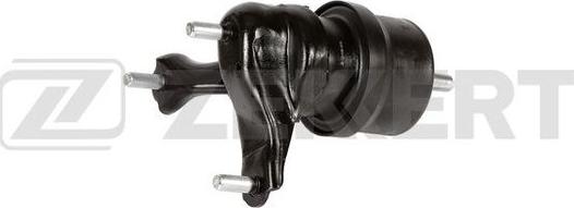 Zekkert GM-4149 - Support moteur droxauto.com