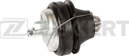 Zekkert GM-4146 - Support moteur droxauto.com