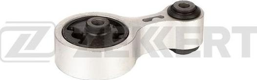 Zekkert GM-4142 - Support moteur droxauto.com