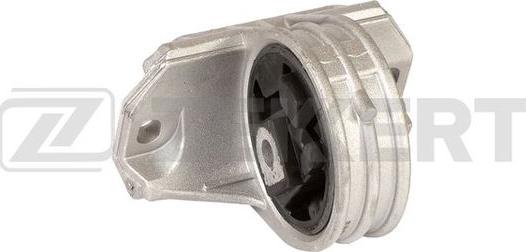 Zekkert GM-4157 - Support moteur droxauto.com