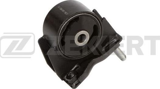 Zekkert GM-4161 - Support moteur droxauto.com