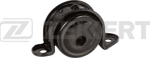 Zekkert GM-4162 - Support moteur droxauto.com