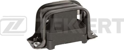 Zekkert GM-4110 - Support moteur droxauto.com