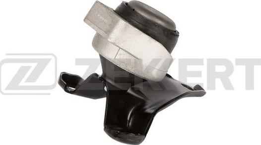 Zekkert GM-4188 - Support moteur droxauto.com