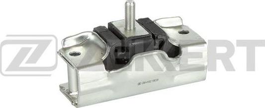 Zekkert GM-4182 - Support moteur droxauto.com