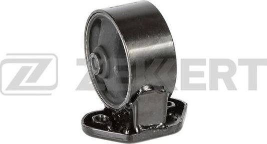 Zekkert GM-4130 - Support moteur droxauto.com