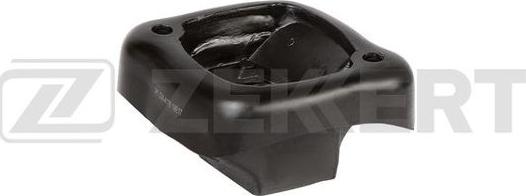 Zekkert GM-4176 - Support moteur droxauto.com