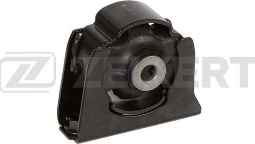 Zekkert GM-4177 - Support moteur droxauto.com