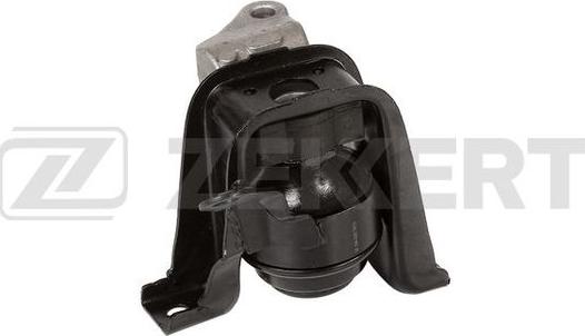 Zekkert GM-4208 - Support moteur droxauto.com