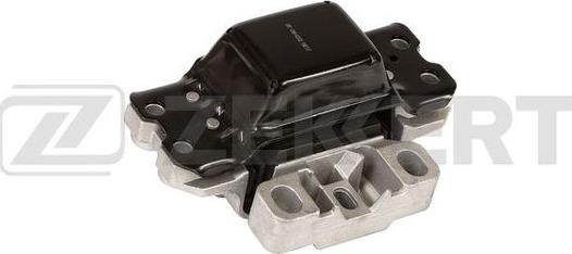 Zekkert GM-4202 - Support moteur droxauto.com