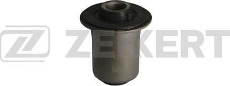 Zekkert GM-5993 - Suspension, bras de liaison droxauto.com