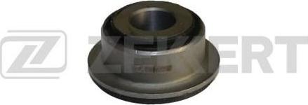 Zekkert GM-5992 - Suspension, bras de liaison droxauto.com