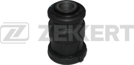 Zekkert GM-5963 - Suspension, bras de liaison droxauto.com