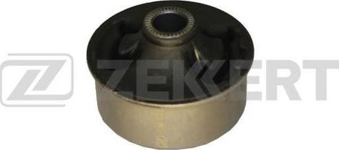 Zekkert GM-5962 - Suspension, bras de liaison droxauto.com