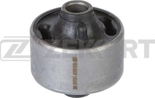 Zekkert GM-5907 - Suspension, bras de liaison droxauto.com