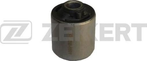 Zekkert GM-5981 - Suspension, bras de liaison droxauto.com