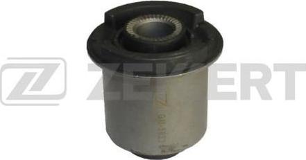 Zekkert GM-5933 - Suspension, bras de liaison droxauto.com
