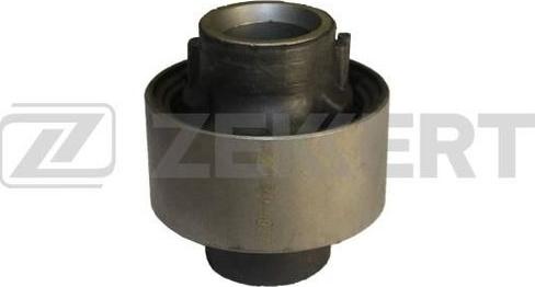 Zekkert GM-5927 - Suspension, bras de liaison droxauto.com