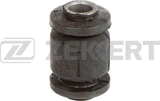 Zekkert GM-5974 - Suspension, bras de liaison droxauto.com